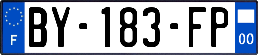 BY-183-FP
