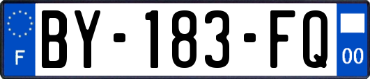 BY-183-FQ