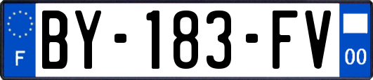 BY-183-FV