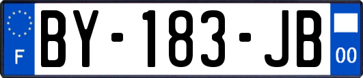BY-183-JB