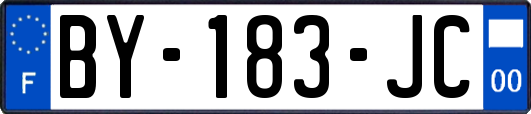 BY-183-JC
