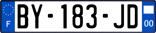 BY-183-JD