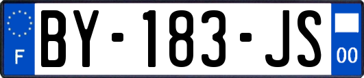 BY-183-JS