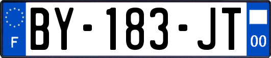 BY-183-JT