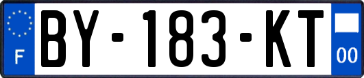 BY-183-KT