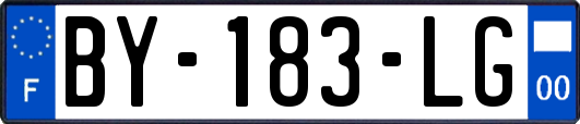 BY-183-LG
