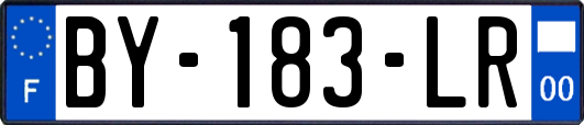 BY-183-LR