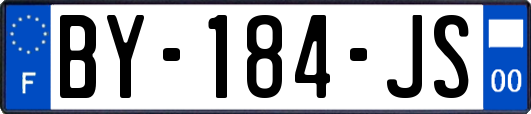 BY-184-JS