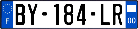 BY-184-LR