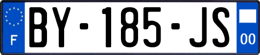 BY-185-JS