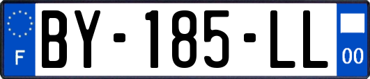 BY-185-LL