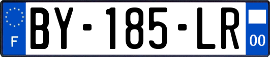 BY-185-LR
