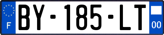 BY-185-LT
