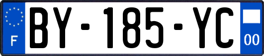 BY-185-YC