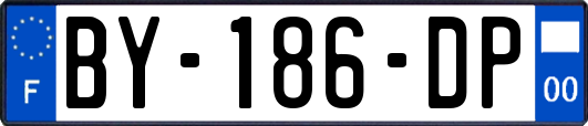 BY-186-DP