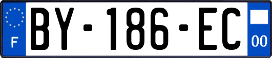 BY-186-EC