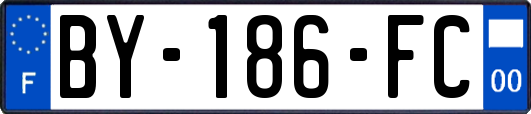 BY-186-FC