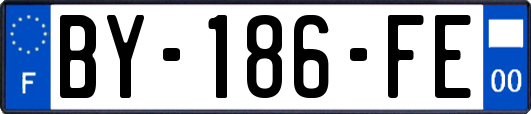 BY-186-FE