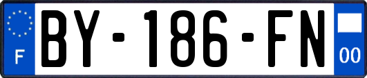 BY-186-FN