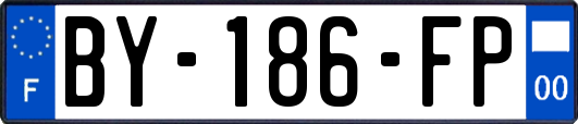 BY-186-FP
