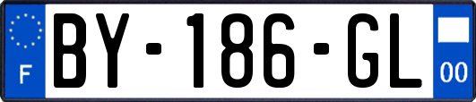 BY-186-GL