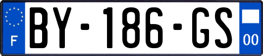 BY-186-GS