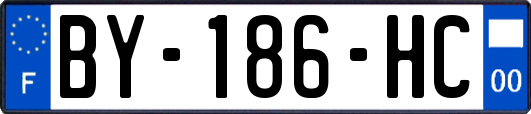 BY-186-HC