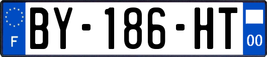 BY-186-HT