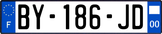 BY-186-JD