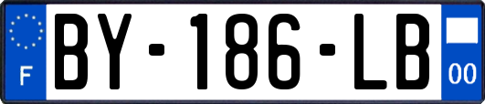 BY-186-LB