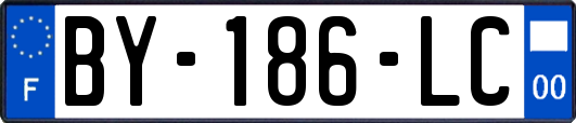 BY-186-LC