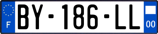 BY-186-LL