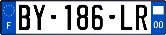 BY-186-LR