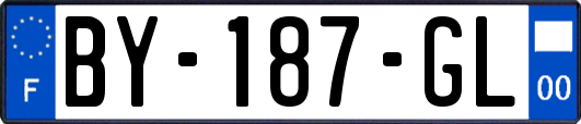 BY-187-GL