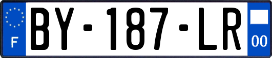 BY-187-LR