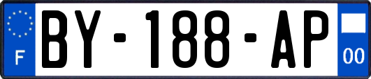 BY-188-AP