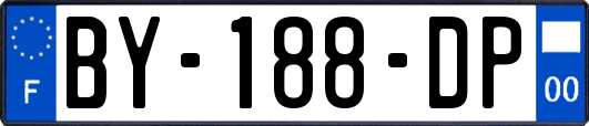BY-188-DP
