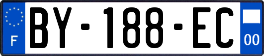 BY-188-EC