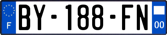 BY-188-FN