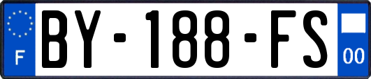 BY-188-FS