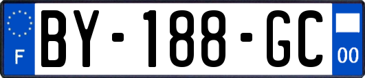 BY-188-GC