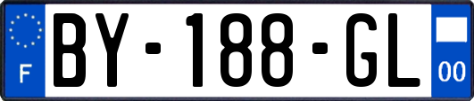 BY-188-GL