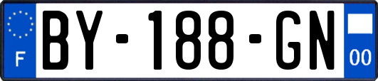 BY-188-GN