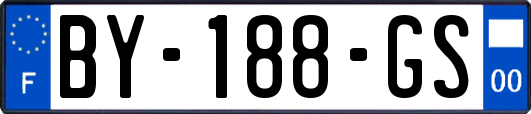 BY-188-GS