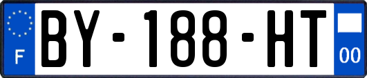 BY-188-HT
