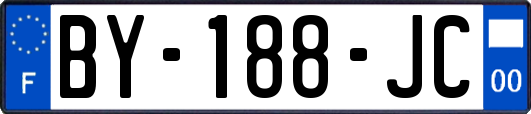 BY-188-JC