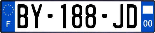 BY-188-JD