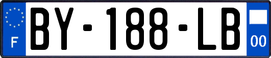 BY-188-LB