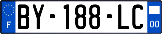 BY-188-LC