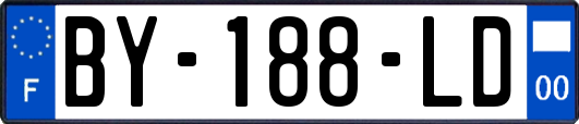 BY-188-LD